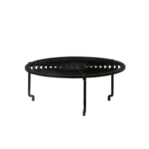 OFYR Grill Round XL