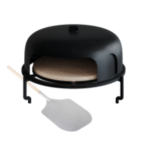 OFYR Pizza Oven 100